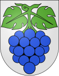 Wynau-coat of arms